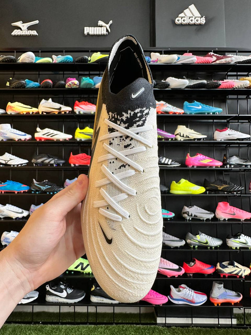 NIKE PHANTOM LUNA SG + BRINDE (PRONTA ENTREGA)