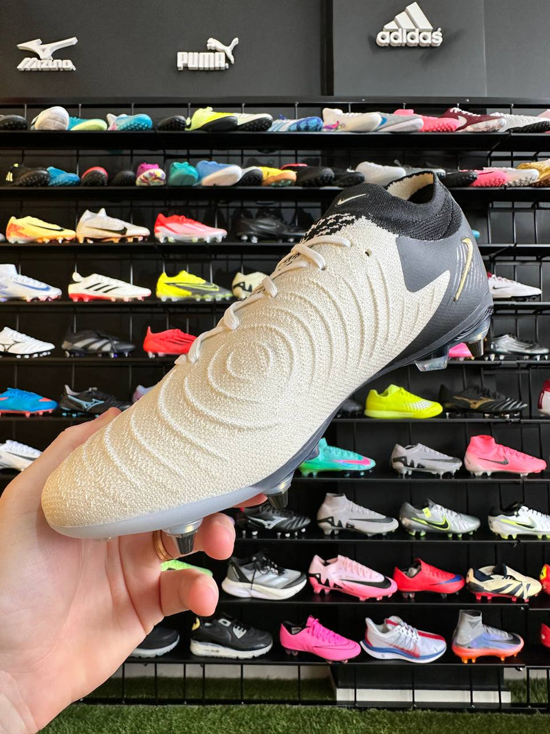 NIKE PHANTOM LUNA SG + BRINDE (PRONTA ENTREGA)