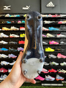 NIKE PHANTOM LUNA SG + BRINDE (PRONTA ENTREGA)