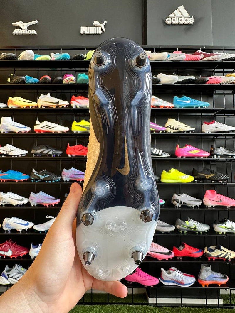 NIKE PHANTOM LUNA SG + BRINDE (PRONTA ENTREGA)