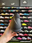 NIKE PHANTOM LUNA SG + BRINDE (PRONTA ENTREGA)