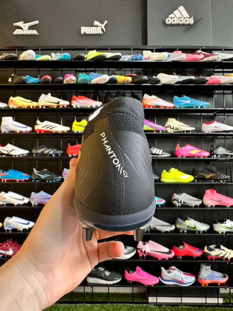 NIKE PHANTOM LUNA SG + BRINDE (PRONTA ENTREGA)
