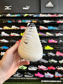 NIKE PHANTOM LUNA SG + BRINDE (PRONTA ENTREGA)