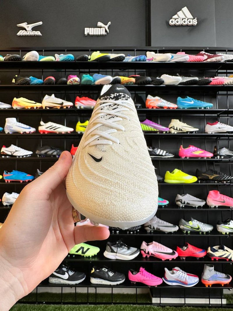 NIKE PHANTOM LUNA SG + BRINDE (PRONTA ENTREGA)