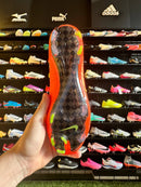 NIKE SUPERFLY 4 FG + BRINDE (PRONTA ENTREGA)