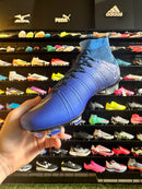 NIKE SUPERFLY 4 FG + BRINDE (PRONTA ENTREGA)