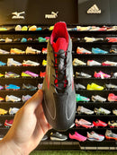 ADIDAS F50 FG  + BRINDES (PRONTA ENTREGA)