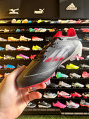 ADIDAS F50 FG  + BRINDES (PRONTA ENTREGA)