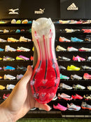 ADIDAS F50 FG  + BRINDES (PRONTA ENTREGA)