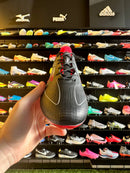 ADIDAS F50 FG  + BRINDES (PRONTA ENTREGA)