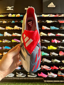 ADIDAS PREDATOR SG + BRINDES (PRONTA ENTREGA)