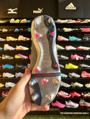 ADIDAS PREDATOR SG + BRINDES (PRONTA ENTREGA)