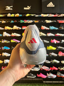 ADIDAS PREDATOR SG + BRINDES (PRONTA ENTREGA)