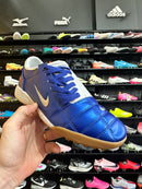 NIKE TOTAL 90 TF + BRINDES (PRONTA ENTREGA)