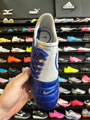 NIKE TOTAL 90 TF + BRINDES (PRONTA ENTREGA)