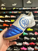 NIKE TOTAL 90 TF + BRINDES (PRONTA ENTREGA)