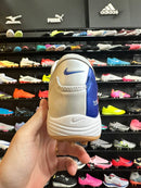 NIKE TOTAL 90 TF + BRINDES (PRONTA ENTREGA)