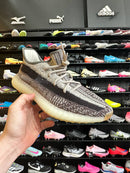 YEEZY BOOST 350 (PRONTA ENTREGA)