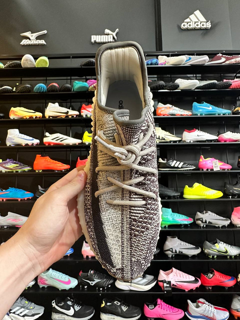 YEEZY BOOST 350 (PRONTA ENTREGA)