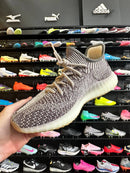 YEEZY BOOST 350 (PRONTA ENTREGA)
