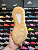 YEEZY BOOST 350 (PRONTA ENTREGA)