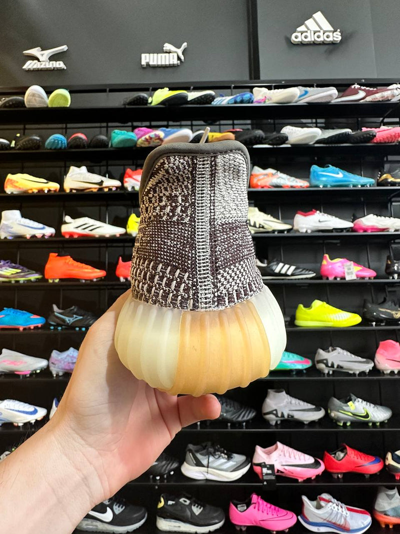 YEEZY BOOST 350 (PRONTA ENTREGA)