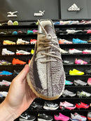 YEEZY BOOST 350 (PRONTA ENTREGA)