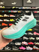 NEW BALANCE FUELCELL SUPERCOMP TREINER (PRONTA ENTREGA)