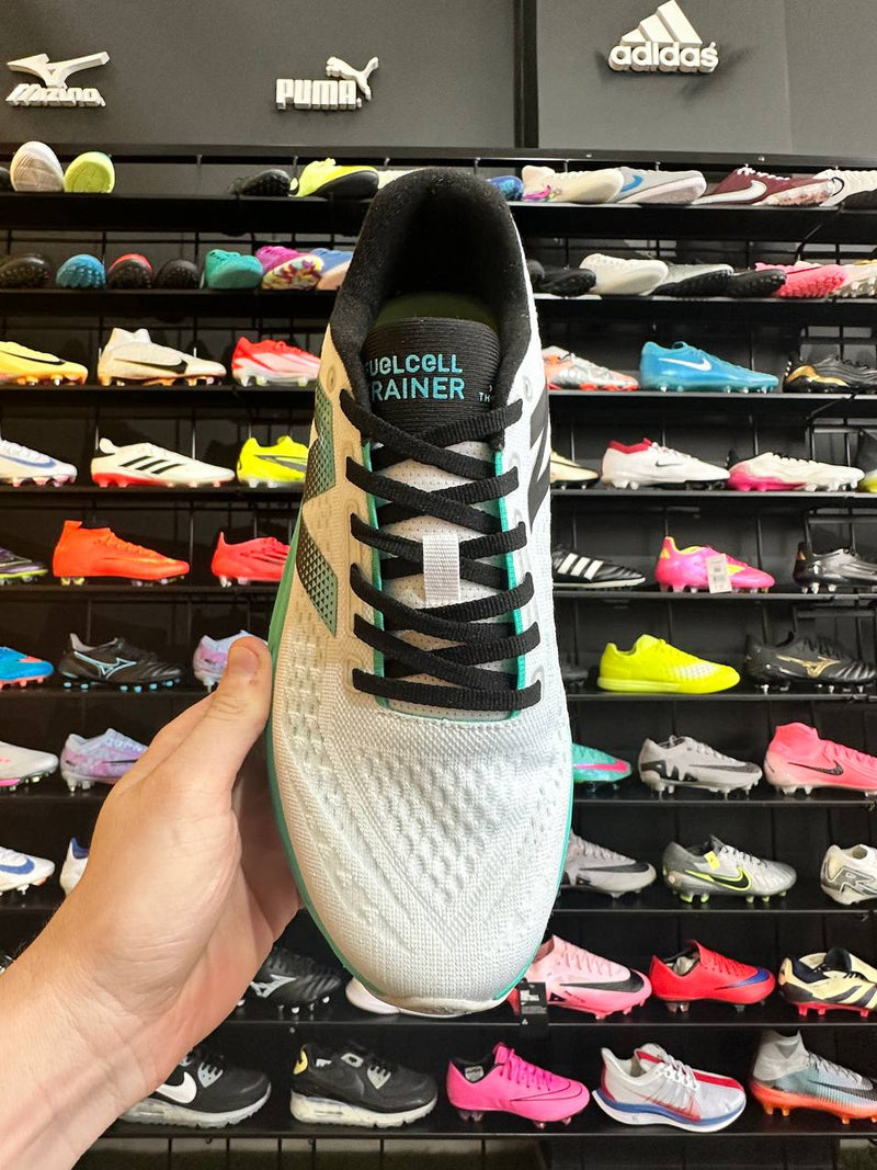 NEW BALANCE FUELCELL SUPERCOMP TREINER (PRONTA ENTREGA)