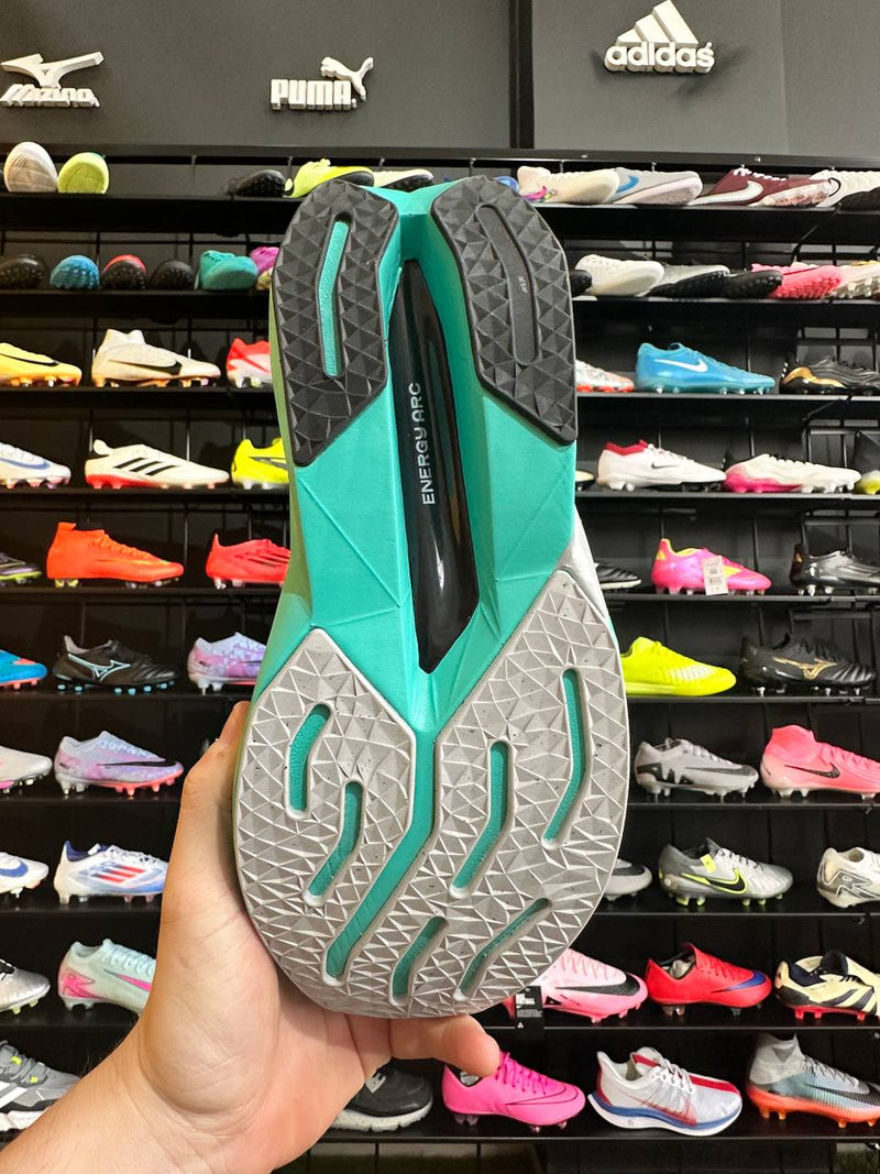 NEW BALANCE FUELCELL SUPERCOMP TREINER (PRONTA ENTREGA)