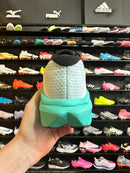 NEW BALANCE FUELCELL SUPERCOMP TREINER (PRONTA ENTREGA)