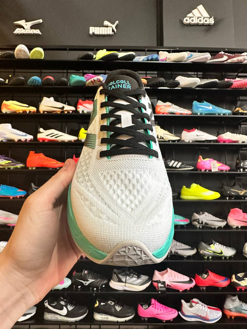 NEW BALANCE FUELCELL SUPERCOMP TREINER (PRONTA ENTREGA)