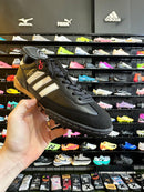 ADIDAS COPA MUNDIAL TF + BRINDES (PRONTA ENTREGA)
