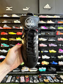 ADIDAS COPA MUNDIAL TF + BRINDES (PRONTA ENTREGA)