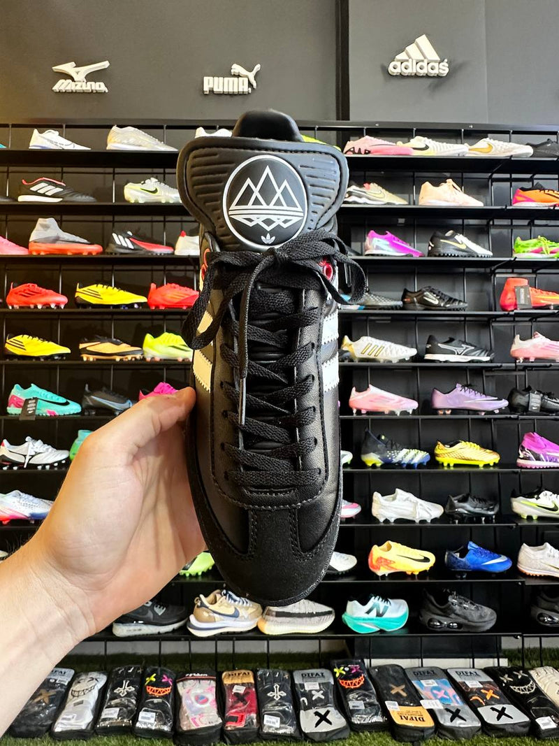 ADIDAS COPA MUNDIAL TF + BRINDES (PRONTA ENTREGA)