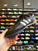 ADIDAS COPA MUNDIAL TF + BRINDES (PRONTA ENTREGA)