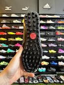 ADIDAS COPA MUNDIAL TF + BRINDES (PRONTA ENTREGA)