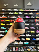 ADIDAS COPA MUNDIAL TF + BRINDES (PRONTA ENTREGA)