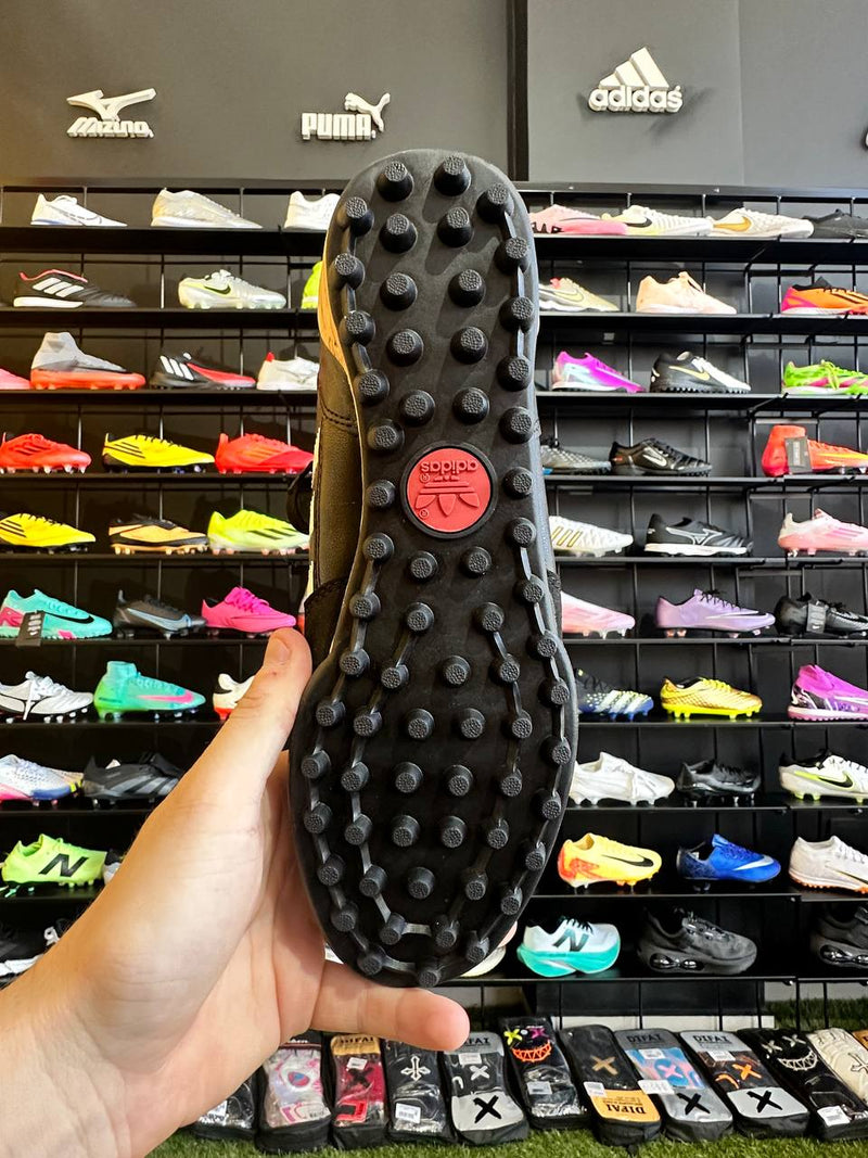 ADIDAS COPA MUNDIAL TF + BRINDES (PRONTA ENTREGA)