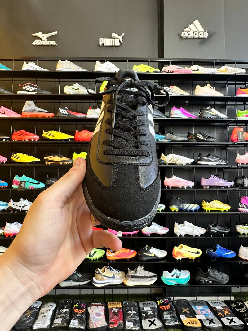 ADIDAS COPA MUNDIAL TF + BRINDES (PRONTA ENTREGA)