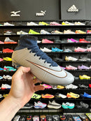 NIKE SUPERFLY 5 FG + BRINDE (PRONTA ENTREGA)