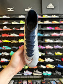 NIKE SUPERFLY 5 FG + BRINDE (PRONTA ENTREGA)