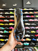 NIKE SUPERFLY 5 FG + BRINDE (PRONTA ENTREGA)