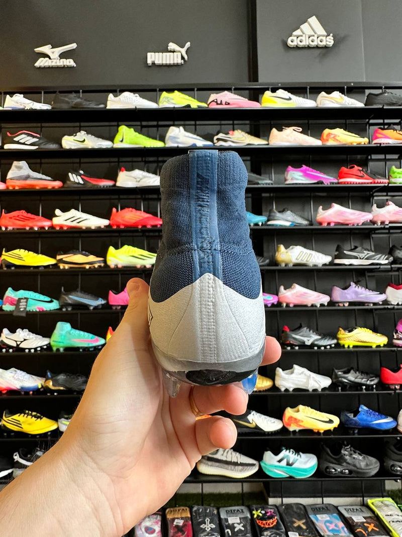 NIKE SUPERFLY 5 FG + BRINDE (PRONTA ENTREGA)