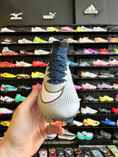 NIKE SUPERFLY 5 FG + BRINDE (PRONTA ENTREGA)