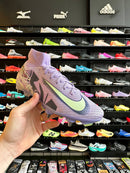 NIKE SUPERFLY 10 ELITE SG + BRINDE (PRONTA ENTREGA)