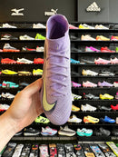 NIKE SUPERFLY 10 ELITE SG + BRINDE (PRONTA ENTREGA)