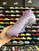 NIKE SUPERFLY 10 ELITE SG + BRINDE (PRONTA ENTREGA)