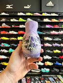 NIKE SUPERFLY 10 ELITE SG + BRINDE (PRONTA ENTREGA)