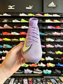 NIKE SUPERFLY 10 ELITE SG + BRINDE (PRONTA ENTREGA)